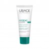 URIAGE Hyséac Hydra Restructuring 40 ml