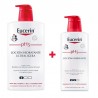 EUCERIN Pack PH5 Lotion Hydratante Ultra Légère 1000ml + Lotion Hydratante 400ml【Peaux Sensibles et Sèches】