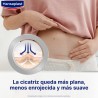 HANSAPLAST Reductor de Cicatrices 2x21 apósitos【PACK AHORRO】