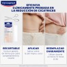 HANSAPLAST Scar Reducer 2x21 Verbände【SPARKPACK】