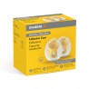 MEDELA Hands Free Duo Cups Set 2 unità
