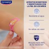 HANSPLAST Pansements Enfant Princesses Disney + Mickey Mouse 20+20 pansements
