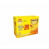 SUPRADYN Energy Pack 90+30 Comprimés CADEAU