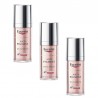 EUCERIN Anti-Pigment Dual Serum 3x30ml【SAVINGS PACK】