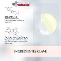EUCERIN Sérum Double Anti-Pigment 3x30ml【PACK ÉCONOMIQUE】