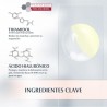 EUCERIN Anti-Pigment Dual Serum 3x30ml【SAVINGS PACK】