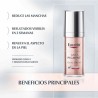 EUCERIN Anti-Pigment Dual Serum 3x30ml【SAVINGS PACK】