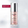 EUCERIN Anti-Pigment Dual Serum 3x30ml【SAVINGS PACK】