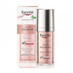 EUCERIN Anti-Pigment Dual Serum 3x30ml【SAVINGS PACK】