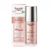 EUCERIN Anti-Pigment Dual Serum 3x30ml【SAVINGS PACK】