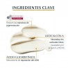 EUCERIN Fluide Solaire Contrôle Pigmentaire SPF 50+ (3x50ml) OFFRE PACK