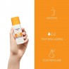 EUCERIN Fluide Solaire Contrôle Pigmentaire SPF 50+ (3x50ml) OFFRE PACK