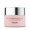 Bimaio Time Reverse Nachtcreme 50ml