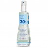 MUSTELA Duplo Acqua Rinfrescante per lo Styling Sconto 30% 2a Unità 【OFFERTA ONLINE】