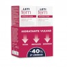 LETIFEM Woman Care Vulvar Sensitive Cream 2x30ml【OFFER】