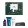 Medik8 Self Care Sonntagskollektion