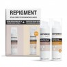 BELLA AURORA Repigment 12 Crème Repigmentante 75 ml + Crème Solaire SPF30 75 ml
