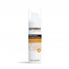 BELLA AURORA Repigment 12 Repigmentierungscreme 75 ml + Sonnenschutz LSF 30 75 ml