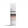 BELLA AURORA Repigment 12 Crème Repigmentante 75 ml + Crème Solaire SPF30 75 ml