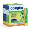 COLNATUR Végétarien Saveur Mandarine 30 Enveloppes