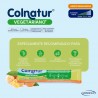 COLNATUR Vegetarischer Mandarinengeschmack 30 Umschläge
