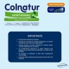COLNATUR Gusto Vegetariano Mandarino 30 Buste