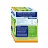 COLNATUR Végétarien Saveur Mandarine 30 Enveloppes
