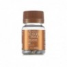 HELIOCARE Bronze Gélules de Photoprotection Orale 3x60 Gélules