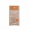 HELIOCARE Bronze Gélules de Photoprotection Orale 3x60 Gélules