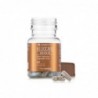 Capsule HELIOCARE Bronze per fotoprotezione orale 3x60 capsule