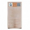HELIOCARE Bronze Gélules de Photoprotection Orale 3x60 Gélules