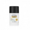 HELIOCARE 360º Stick Pédiatrie SPF50+ 3x25g
