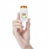 HELIOCARE 360º Stick Pédiatrie SPF50+ 3x25g