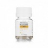 HELIOCARE 360º D Plus 3x30 Capsule
