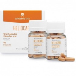 HELIOCARE Oral 3x90 Kapseln