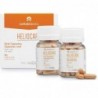HELIOCARE Oral 3x90 Kapseln