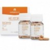 HELIOCARE Oral 3x90 Capsules