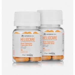HELIOCARE Oral 3x90 Kapseln