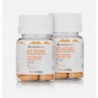 HELIOCARE Oral 3x90 Kapseln