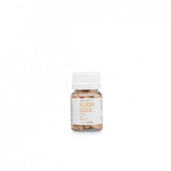 HELIOCARE Oral 3x90 Capsules