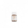 HELIOCARE Orale 3x90 Capsule