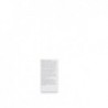 HELIOCARE Oral 3x90 Kapseln 【24 Stunden VERSAND】