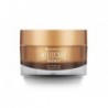 Capsule HELIOCARE Bronze per fotoprotezione orale 3x30 capsule