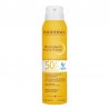 BIODERMA PHOTODERM Bruma Invisible SPF50+ (150ml)