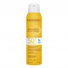 BIODERMA PHOTODERM Brume Invisible SPF50+ (150ml)