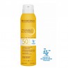 BIODERMA PHOTODERM Bruma Invisible SPF50+ (150ml)