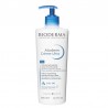 BIODERMA Atoderm Crema Ultra 500ml