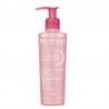 BIODERMA Sensibio Moussant Gel 200ml