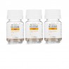 HELIOCARE 360º D Plus 3x30 Capsule