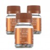 HELIOCARE Bronze Orale Lichtschutzkapseln 3x60 Kapseln